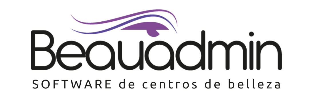 Beauadmin 