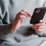 Agendamiento de Citas Avanzadas