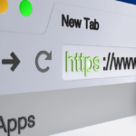 Página web VS Redes sociales